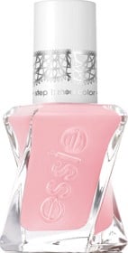 Bild på Essie Gel Couture Gossamer Garments 505