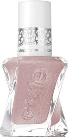 Bild på Essie Gel Couture Last Nightie 507