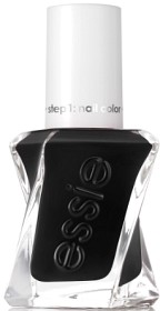 Bild på Essie Gel Couture Like It Loud 514