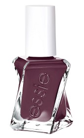 Bild på Essie Gel Couture Model Clicks 370