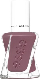 Bild på Essie Gel Couture Not What It Seams 523