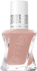 Bild på Essie Gel Couture Of Corset 504