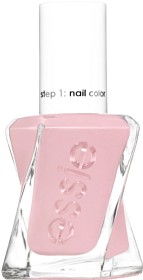 Bild på Essie Gel Couture Polished And Poised 521
