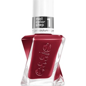 Bild på Essie Gel Couture Put In the Patchwork 550