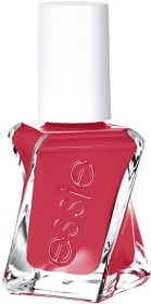 Bild på Essie Gel Couture Rock The Runway 270