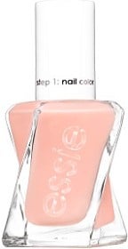 Bild på Essie Gel Couture Sheer Fantasy 10