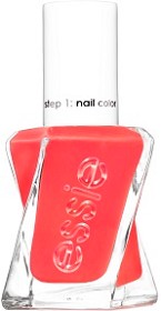 Bild på Essie Gel Couture Sizzling Hot 470