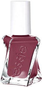 Bild på Essie Gel Couture Spiked With Style 360