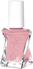 Bild på Essie Gel Couture Stitch By Stitch 50
