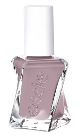 Bild på Essie Gel Couture Take Me To Thread 70