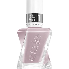 Bild på Essie Gel Couture Tassel Free 545
