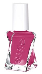 Bild på Essie Gel Couture The It-Factor 300
