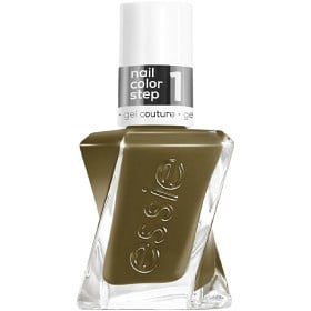 Bild på Essie Gel Couture Totally Plaid 540