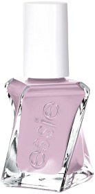 Bild på Essie Gel Couture Touch Up 130