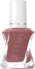 Bild på Essie Gel Couture Walk The Hemline 513