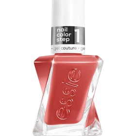Bild på Essie Gel Couture Woven at Heart 549