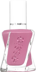 Bild på Essie Gel Couture Woven With Wisdom 522