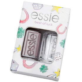 Bild på Essie Gift Set Best of Luck
