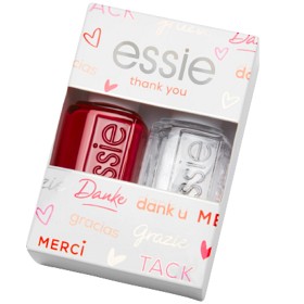 Bild på Essie Gift Set Thank You