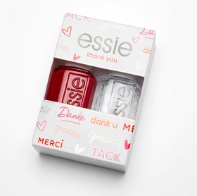 Bild på Essie Gift Set Thank You