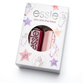 Bild på Essie Gift Set You Are The Best