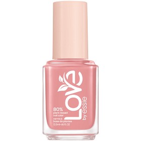 Bild på Essie LOVE Better Than Yesterday 40