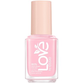 Bild på Essie LOVE Free in Me 50