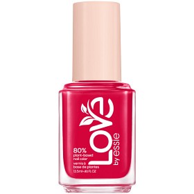 Bild på Essie LOVE I Am The Spark 90