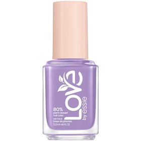 Bild på Essie LOVE Playing in Paradise 170