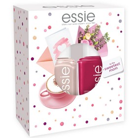 Bild på Essie Gift Set Mother's Day 