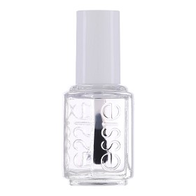 Bild på Essie Top Coat Good To Go
