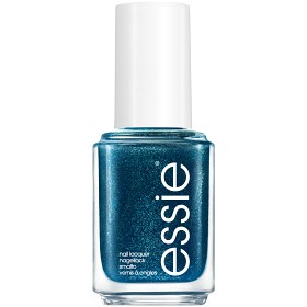 Bild på Essie original 977 never too bold nagellack