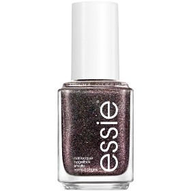 Bild på Essie original 983 studs & spikes nagellack