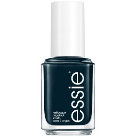 Bild på Essie original 984 punk at heart nagellack