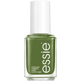 Bild på Essie original 985 patch it up nagellack
