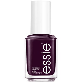 Bild på Essie original 986 leather weather nagellack