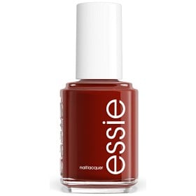 Bild på Essie Original nagellack 1012 Boho Rodeo 13,5 ml