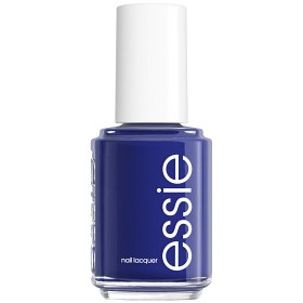 Bild på Essie Original nagellack 991 New Day New Me