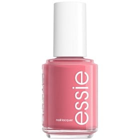 Bild på Essie Original Nagellack 992 Playful & Rebellious