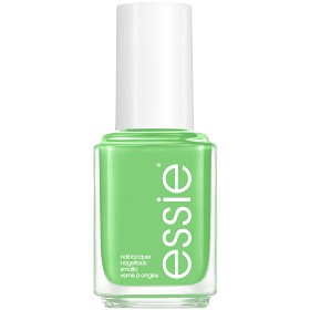 Bild på Essie Original Nagellack 994 This And That