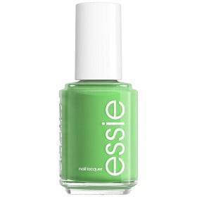 Bild på Essie Original Nagellack 994 This And That