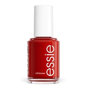 Bild på Essie Original nagellack Gourmet Grocery 1016 Tomato Tomahto 13,5 ml