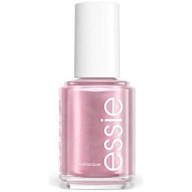 Bild på Essie Original Nail Polish Moonlight Ballet 1020 Twisted Tutu 13,5 ml