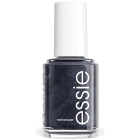 Bild på Essie Original Nail Polish Moonlight Ballet 1023 Onyx Swan 13,5 ml