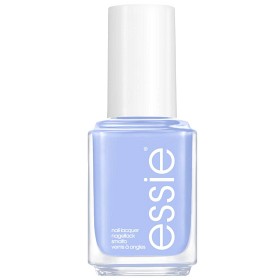 Bild på Essie Pic-Nic of Time 779