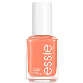 Bild på Essie Set for Sunset 782