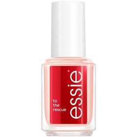Bild på Essie To The Rescue Nagelvård för naglar som skadats av gellack 13,5 ml