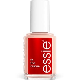 Bild på Essie To The Rescue Nagelvård för naglar som skadats av gellack 13,5 ml