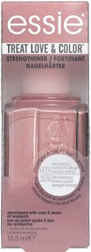 Bild på Essie Treat Love & Color Lite Weight 40