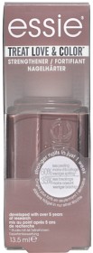 Bild på Essie Treat Love & Color On The Mauve 90
